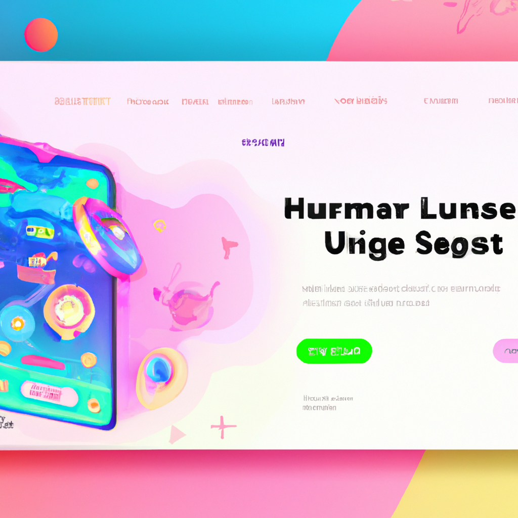 ArcadePulse mode selection